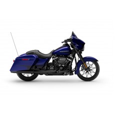 FLHXS STREET GLIDE SPECIAL